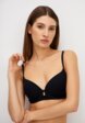 Бюстгальтер Vittoria Vicci1  - превью