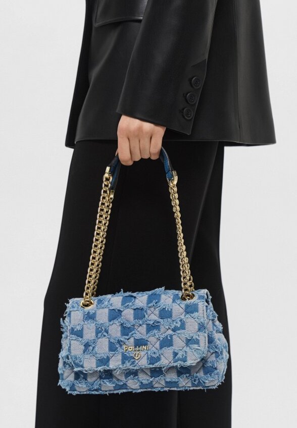 Сумка Pollini