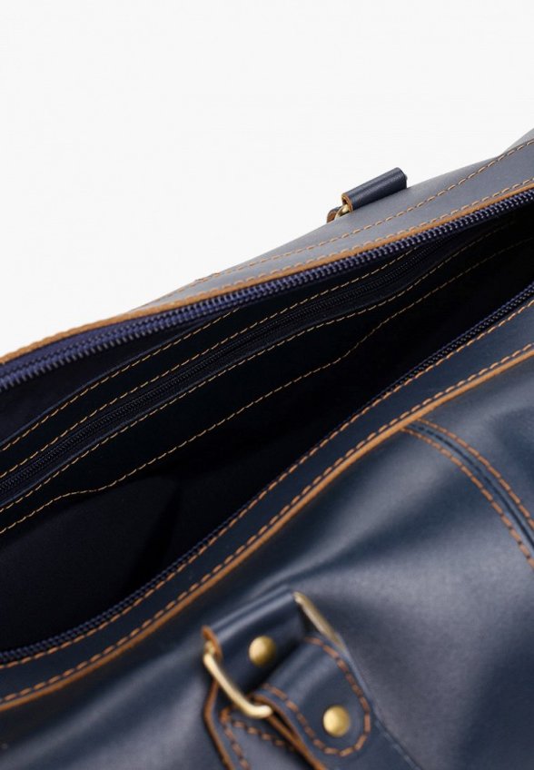 Сумка дорожная Olio Rosti