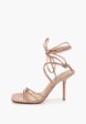 Босоножки Steve Madden1  - превью