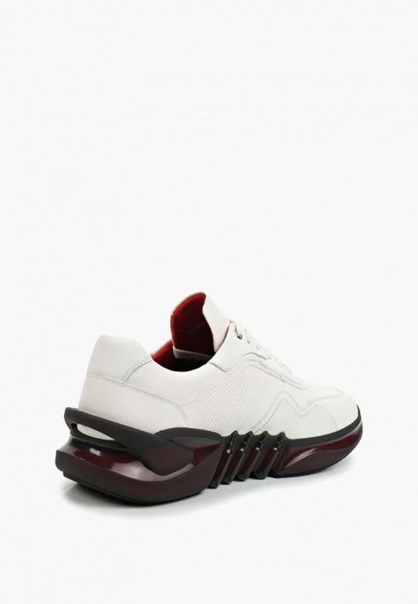 Кроссовки Just Couture