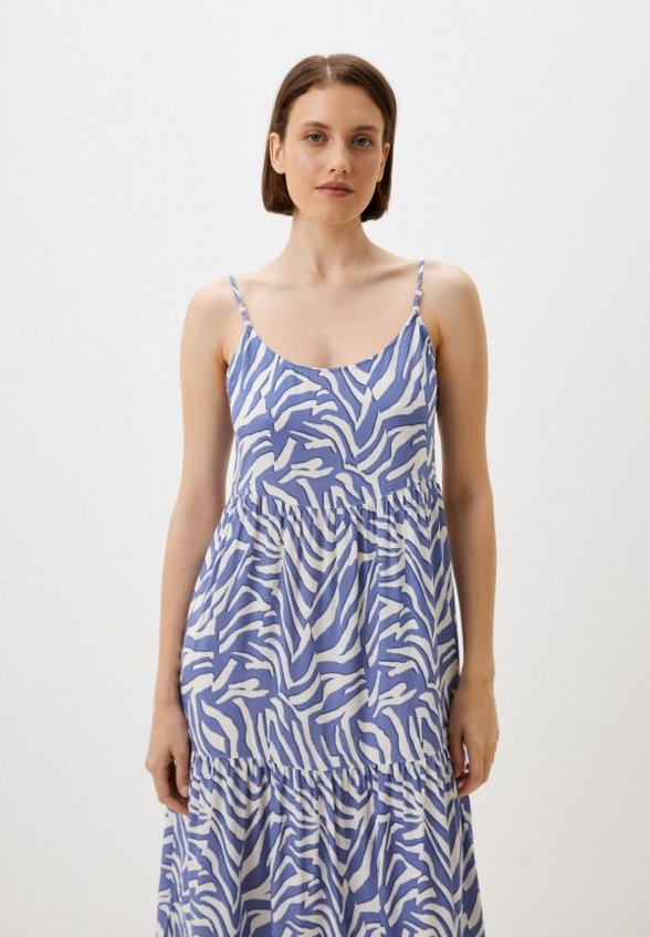 Сарафан women'secret