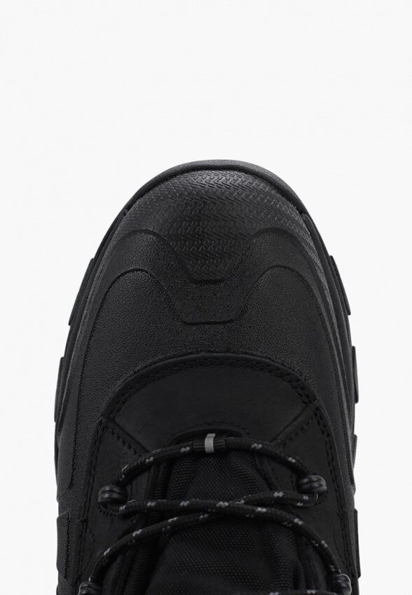 Ботинки Geotech