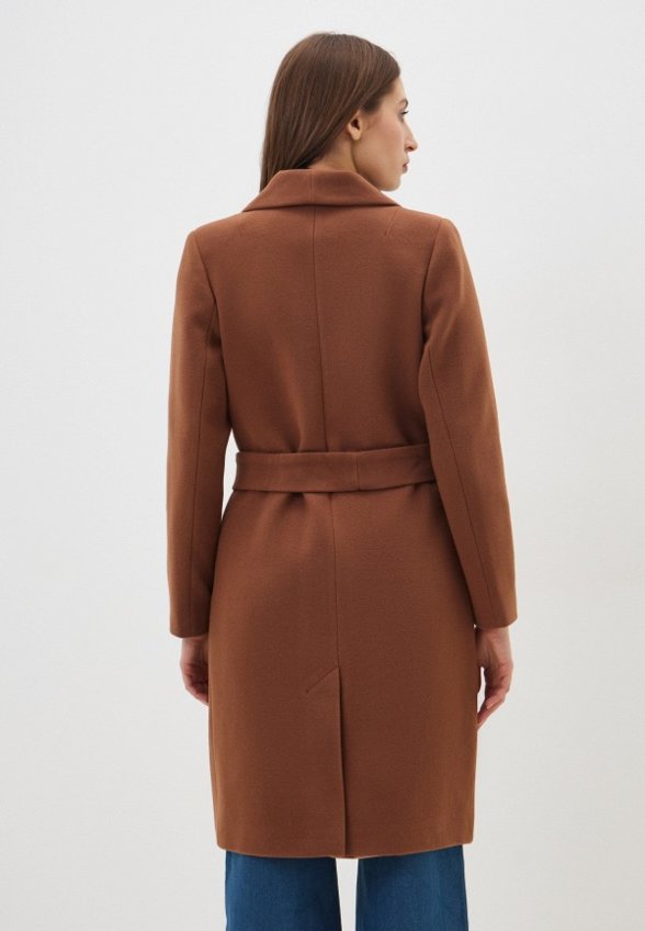 Пальто-халат Louren Wilton