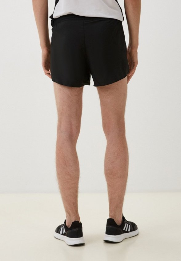 Шорты спортивные adidas