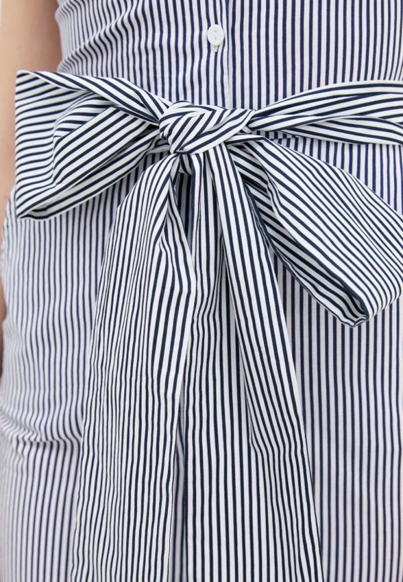 Платье Vika Ra