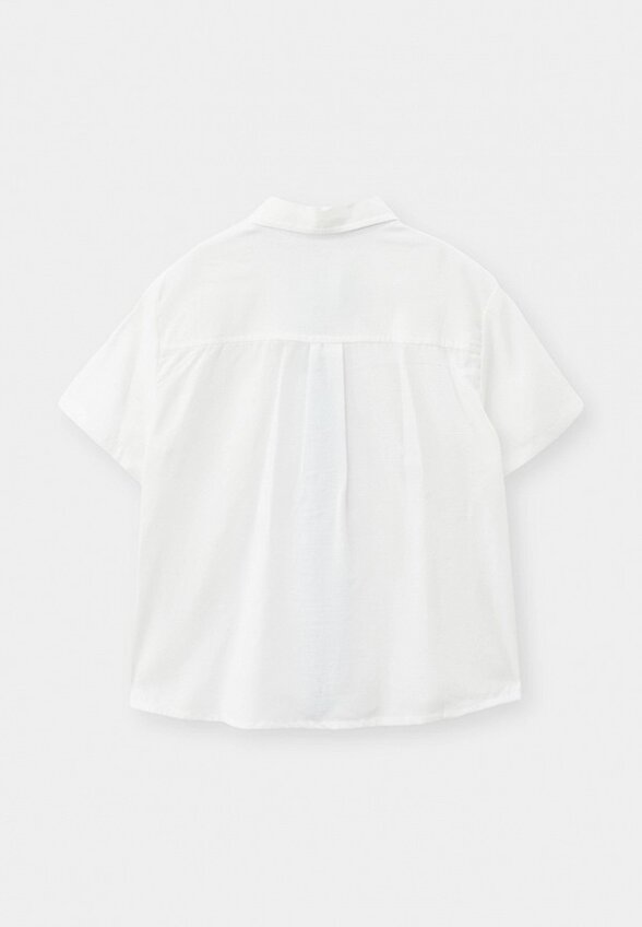 Рубашка Карамелли