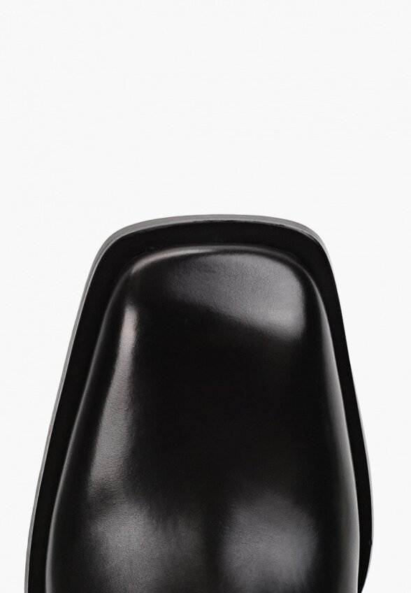 Ботильоны Cindy C.Eric