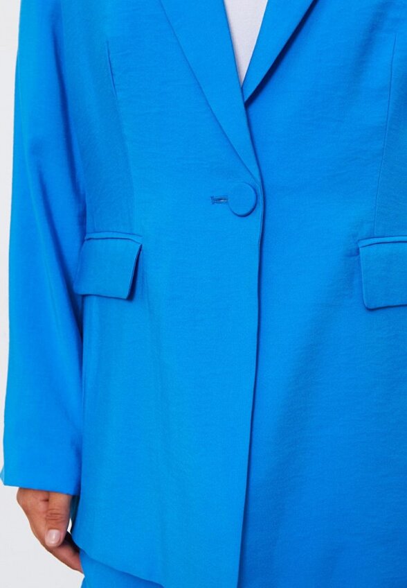 Жакет Samoon by Gerry Weber