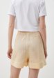 Шорты Zarina3  - превью