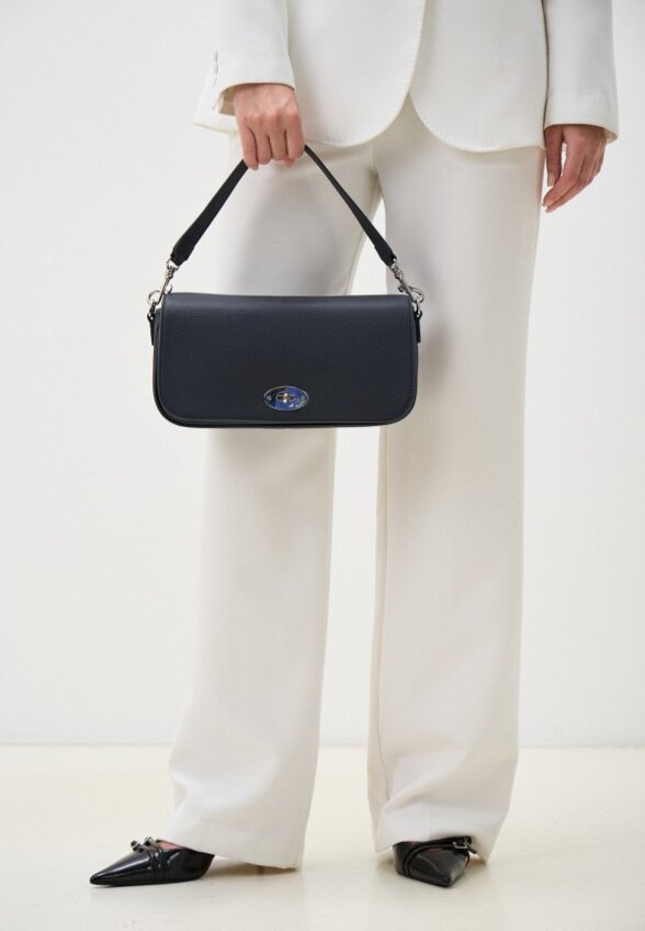 Сумка Salamander