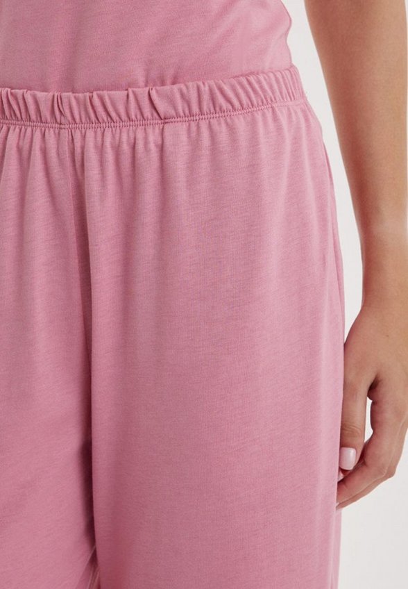 Брюки Bstatement