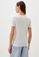 Футболка Koton2  - превью
