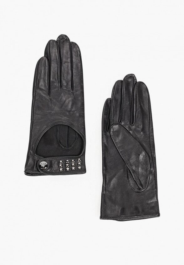 Перчатки Pitas