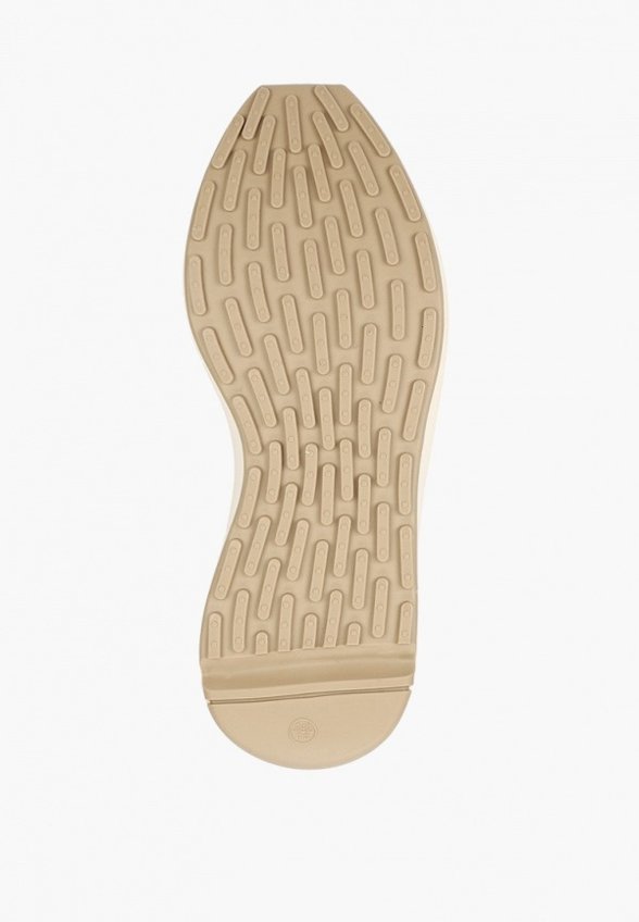 Кроссовки Respect