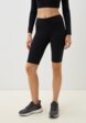 Шорты спортивные Mansen1  - превью