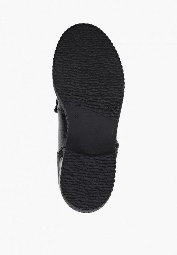 Ботинки Enzo Logana