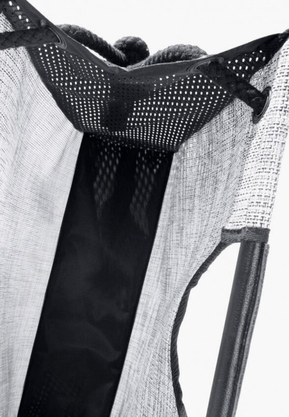 Сумка Casy Home