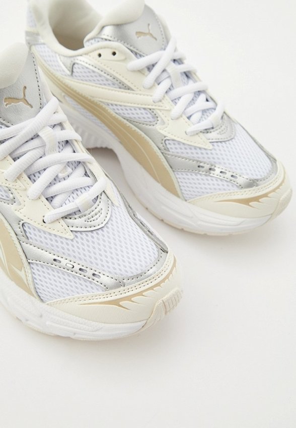 Кроссовки PUMA