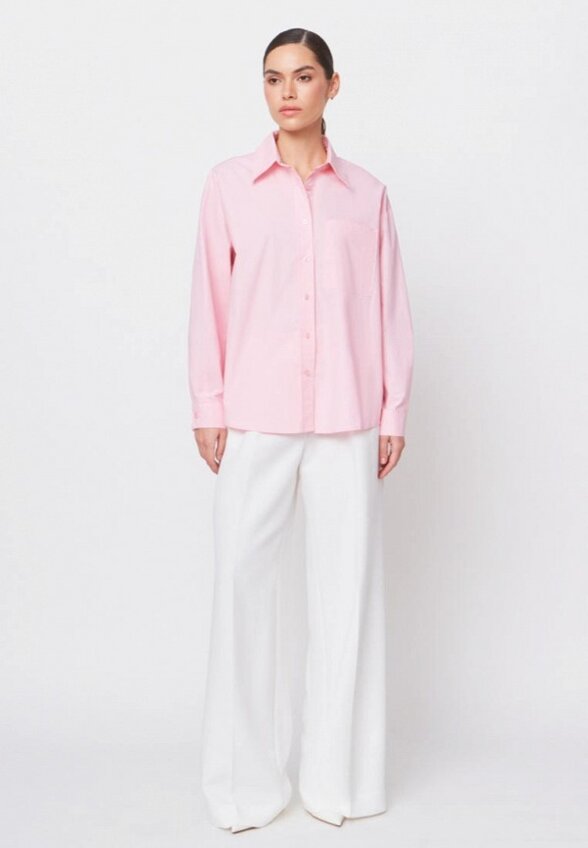 Рубашка Vittoria Vicci