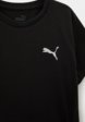 Футболка спортивная PUMA3  - превью