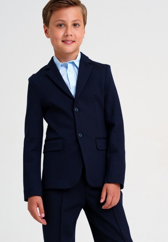 Костюм PlayToday