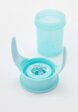 Бутылочка для кормления Twistshake2  - превью