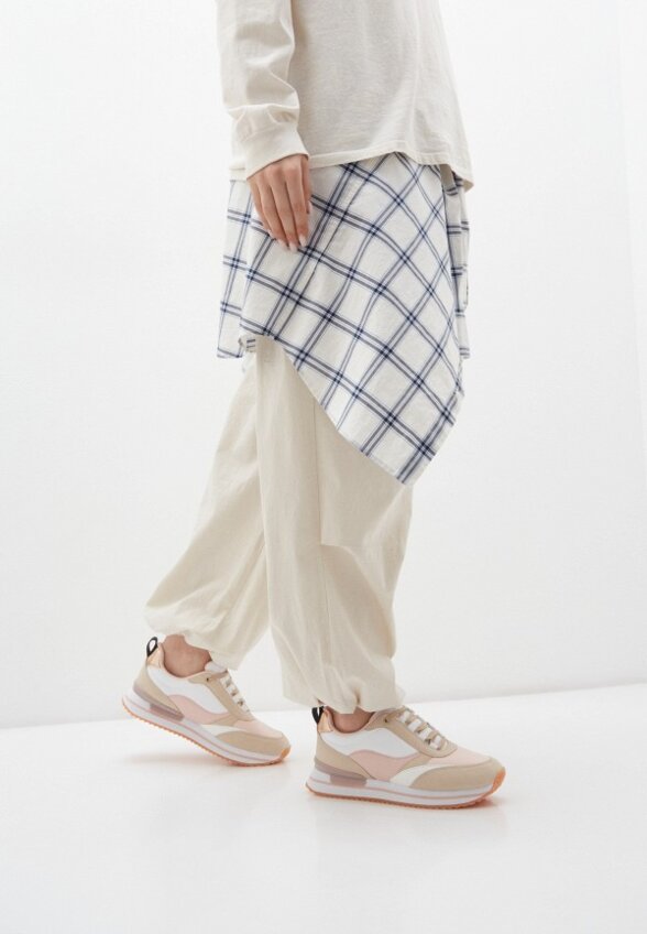 Кроссовки Vitacci