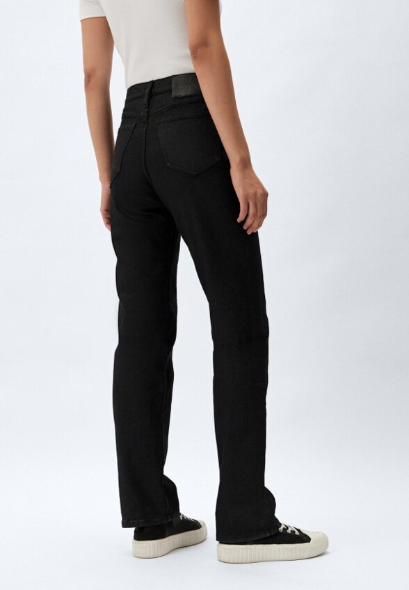 Джинсы Calvin Klein Jeans