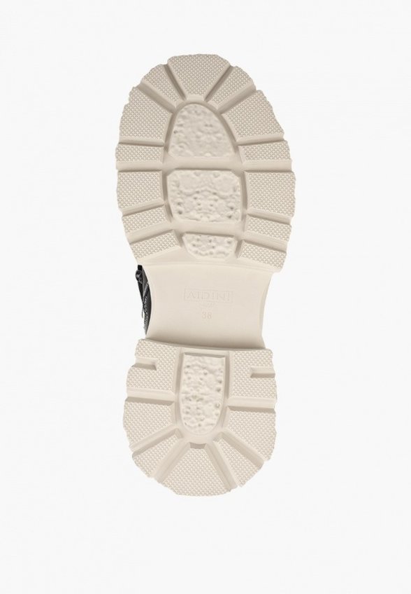 Ботинки Aidini