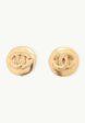 Chanel Clips1  - превью