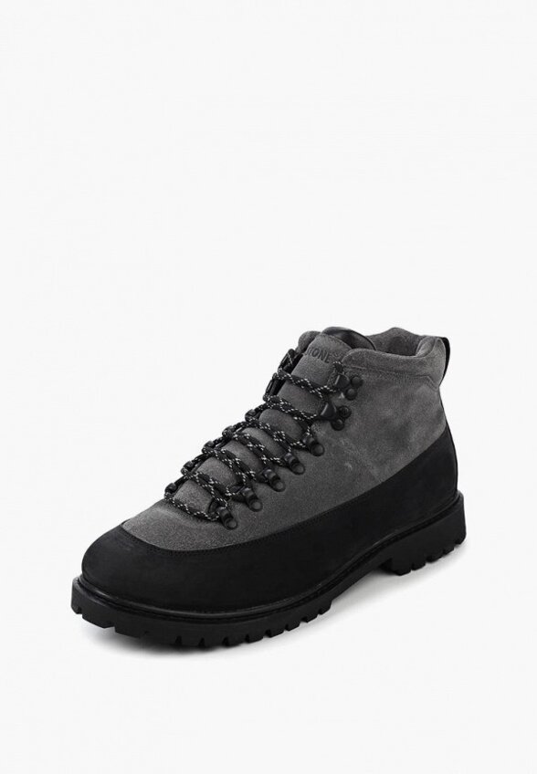 Ботинки Blackstone