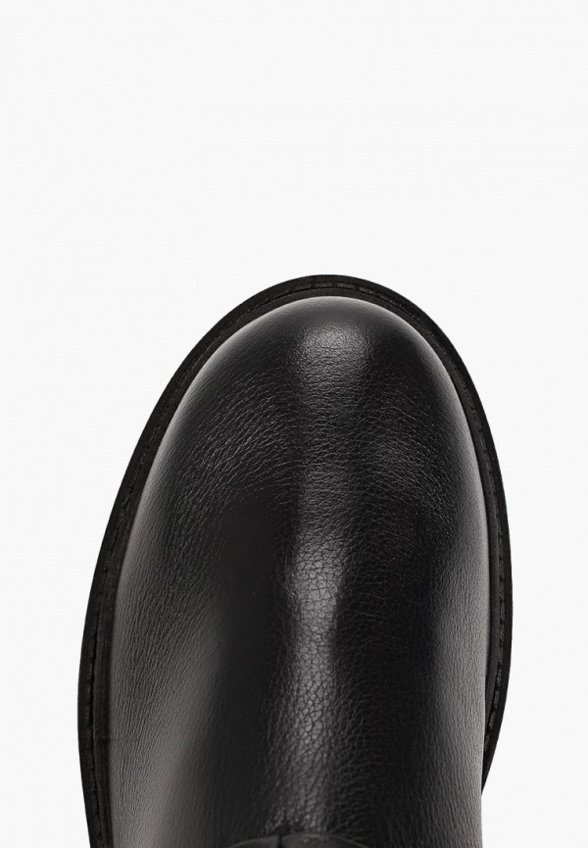 Ботинки Ralf Ringer