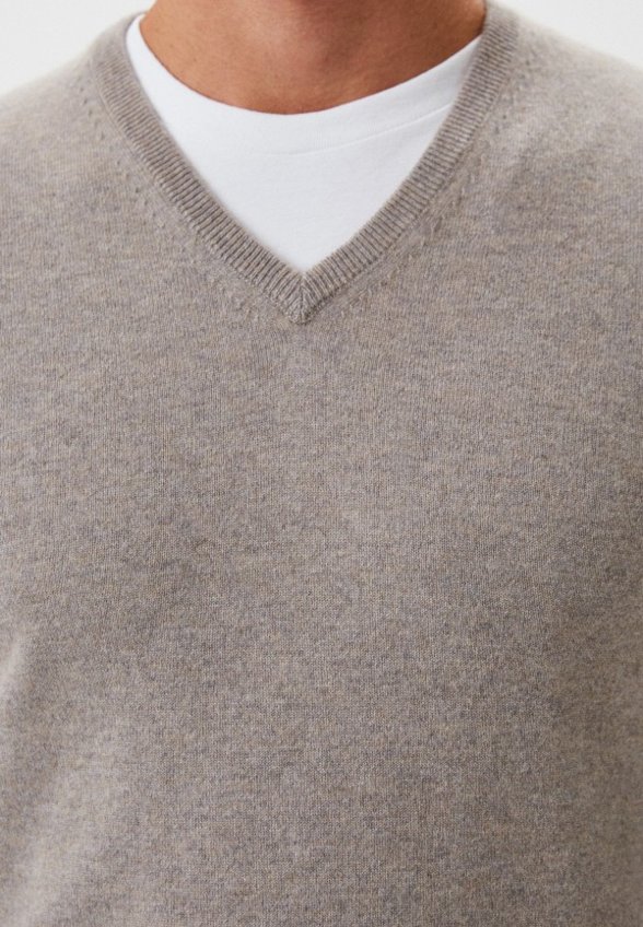 Пуловер Falconeri