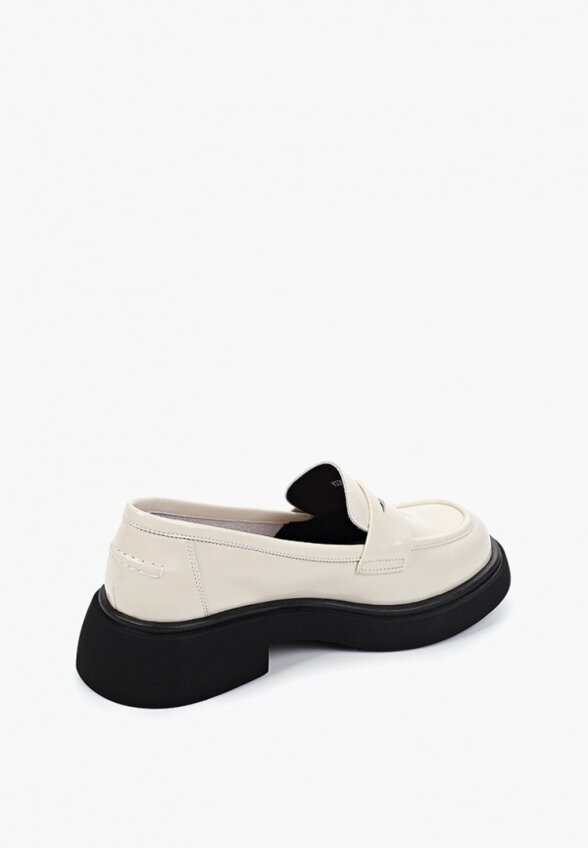 Лоферы Marc Cony