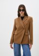 Жакет Anna Pekun1  - превью