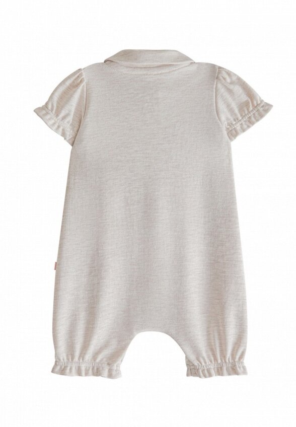 Песочник Tony Tots