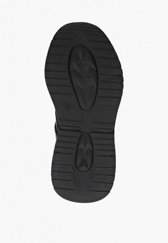 Кроссовки Graciana