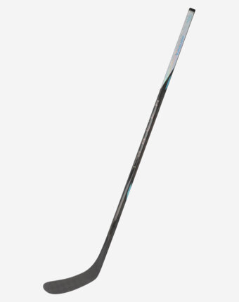 Клюшка хоккейная детская Bauer Nexus Tracer P28 JR-50, Мультицвет мужчинам
