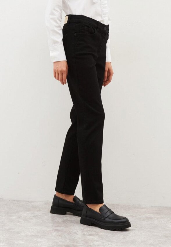 Джинсы Gerry Weber