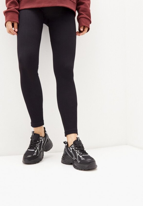 Кроссовки Sprincway