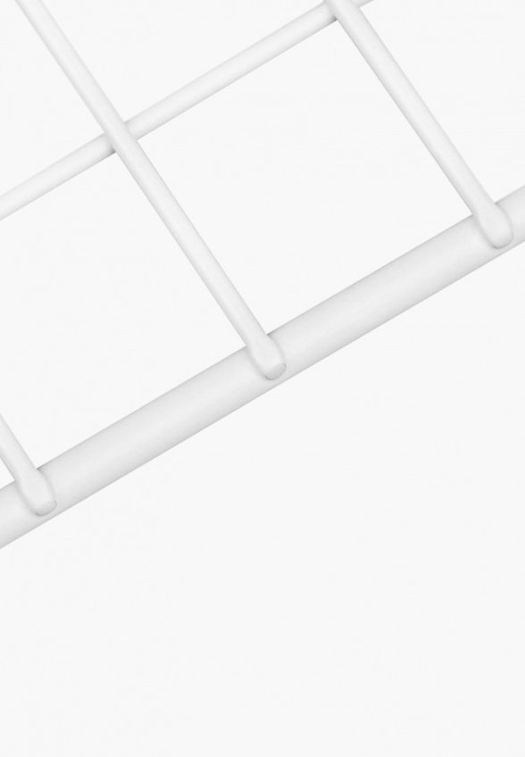 Корзина ЧМЗ