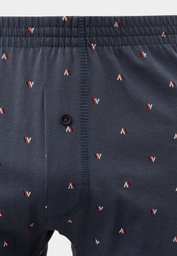 Трусы 2 шт. Mark Formelle