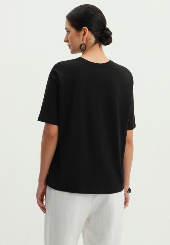 Футболка A la Tete