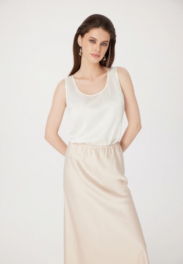 Топ Fashion Rebels