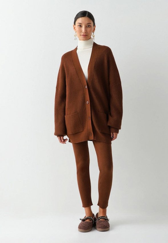 Леггинсы Nominee