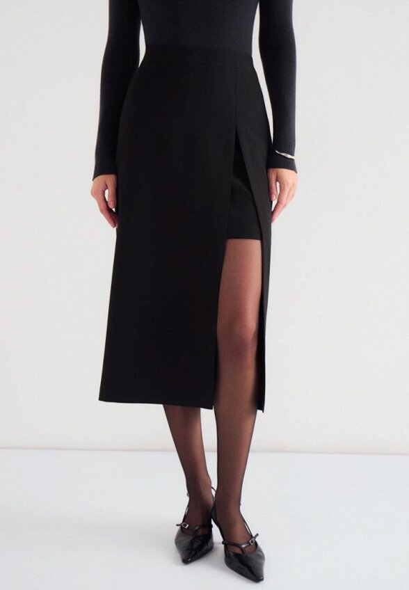 Юбка Vittoria Vicci