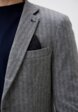 Пиджак Corso Milano4  - превью