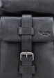 Др.Коффер M402719-248-04 рюкзак8  - превью