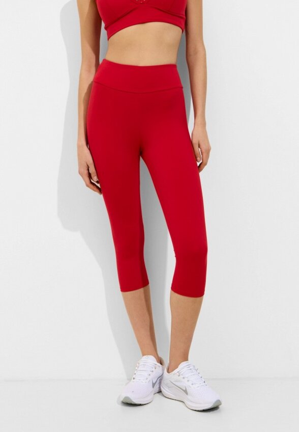 Капри Forstrong